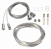 Подвес для профиля Arlight SL-LINE 019391(1) 100_100_2298718