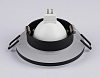 Встраиваемый светильник Ambrella Light TN TN3201 100_100_2031256