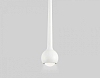 Подвесной светильник Ambrella Light GV GV1642 100_100_2021445