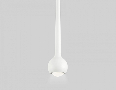 Подвесной светильник Ambrella Light GV GV1642 400_400_2021445