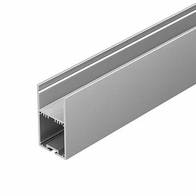 Профиль подвесной Arlight SL-LINE-3667-2000 ANOD 019299 400_400_1887206