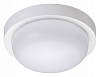 Накладной светильник Novotech Opal 358014 100_100_2229140