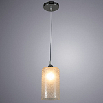 Подвесной светильник Arte Lamp Bronn A1771SP-1CC 250_100_2124851