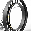 Люстра подвесная Lussole LSP-7326 100_100_1741297