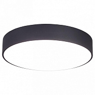 Накладной светильник Citilux Тао CL712242N 500_191_2444971