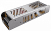 Блок питания Apeyron Electrics  03-158 100_100_2176597