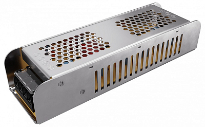 Блок питания Apeyron Electrics  03-158 400_400_2176597