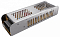 Блок питания Apeyron Electrics  03-158