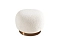 Пуф Lucca 950968