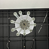 Подвесной светильник Imperiumloft PLEIADES PLEIADES01 100_100_1979523