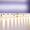 Светодиодная лента Led Strip 10142 100_100_2852335