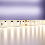 Светодиодная лента Led Strip 10142 250_100_Array