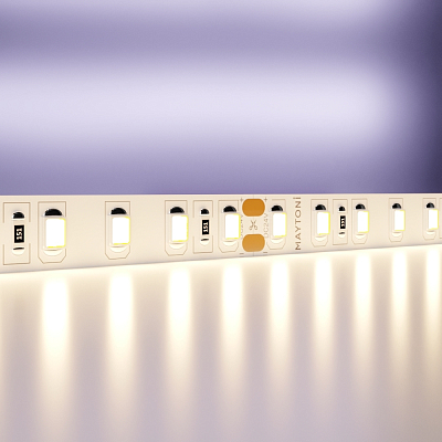 Светодиодная лента Led Strip 10142 400_400_2852335