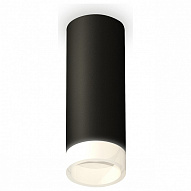 Накладной светильник Ambrella Light XS XS6343043 500_191_2442889