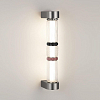 Накладной светильник Odeon Light COLLIER 5456/12WL 100_100_2841149