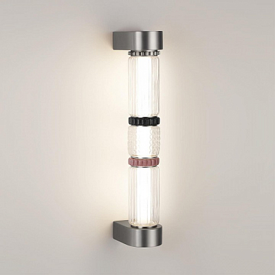 Накладной светильник Odeon Light COLLIER 5456/12WL 400_400_2841149