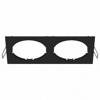 Рамка на 2 светильника Lightstar Intero 16 217527 400_400_2120934