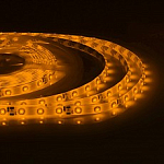 Лента светодиодная Apeyron Electrics Стандарт (в блистере) smd 3528 05BL 250_100_Array