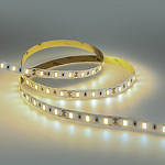 Лента светодиодная Eleganz LUX EL-LS-20WW 250_100_Array