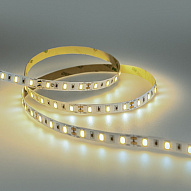 Лента светодиодная Eleganz LUX EL-LS-20WW 500_191_2440753