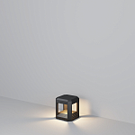 Ландшафтный светильник Outdoor O019FL-L13GR3K 250_100_2213198