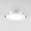 Встраиваемый светильник Citilux Галс CLD5507N 100_100_3149276