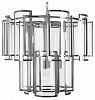 Подвесная люстра Loft it Reflection 10433/8 100_100_3228011