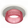 Встраиваемый светильник Ambrella Light XC XC6514042 100_100_2433672