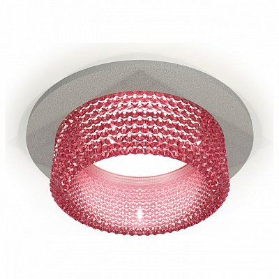 Встраиваемый светильник Ambrella Light XC XC6514042 400_400_2433672