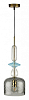 Подвесной светильник Loft it Candy 10037C 100_100_1846431