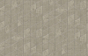 ARTS12 011 Обои Artsimple (Holidays) (1*6) 10,05x1,00 флизелин 100_100_2322815
