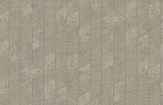 ARTS12 011 Обои Artsimple (Holidays) (1*6) 10,05x1,00 флизелин 250_100_Array