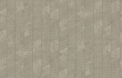 ARTS12 011 Обои Artsimple (Holidays) (1*6) 10,05x1,00 флизелин 400_400_2322815