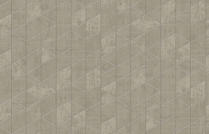 ARTS12 011 Обои Artsimple (Holidays) (1*6) 10,05x1,00 флизелин 500_191_2322815