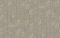 ARTS12 011 Обои Artsimple (Holidays) (1*6) 10,05x1,00 флизелин