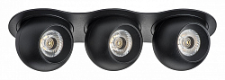 Встраиваемый светильник Lightstar Intero BALL i637747474 250_100_Array