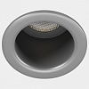 Встраиваемый светильник DesignLed HIDDEN 00-00006643 100_100_3149896