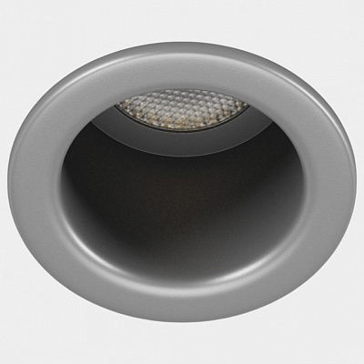Встраиваемый светильник DesignLed HIDDEN 00-00006643 400_400_3149896