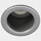 Встраиваемый светильник DesignLed HIDDEN 00-00006643
