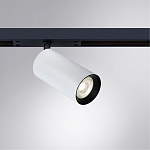 Светильник на штанге Arte Lamp Optima A7261PL-1WH 250_100_1824590