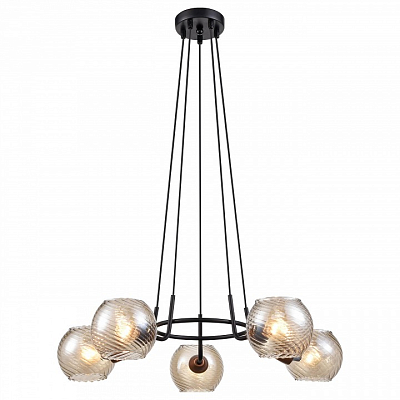 Подвесной светильник Vele Luce Imelda VL5832P05 400_400_1910350