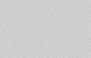 ARTS19 008 Обои Artsimple (1*6) 10,05x1,00 флизелин 500_191_2323053