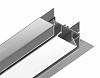 Короб встраиваемый Ambrella Light GP GP4000AL 100_100_2164238