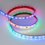 Лента светодиодная Arlight PS 039605 250_100_1898989