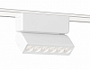 Накладной светильник Ambrella Light GV GV1468 100_100_2288725