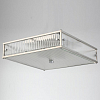Подвесной светильник iLamp DICE 901X-4 CR 100_100_3236977