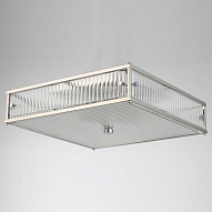 Подвесной светильник iLamp DICE 901X-4 CR 500_191_3236977