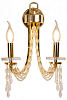 Бра AM-Group VIORE VIORE AP2 FGD 100_100_3238084