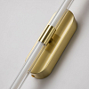 Бра Favourite Arrow 4049-1W 100_100_1767605
