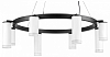Подвесная люстра Lightstar Rullo LR0183648640 100_100_2428635
